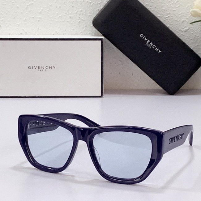 Givenchy Sunglasses AAA+ ID:20220409-238